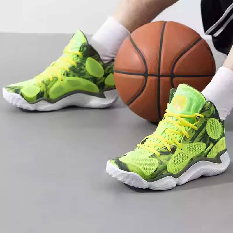 Men Shoes Under 300 - Neue Under Armour Herren Sport Performance
