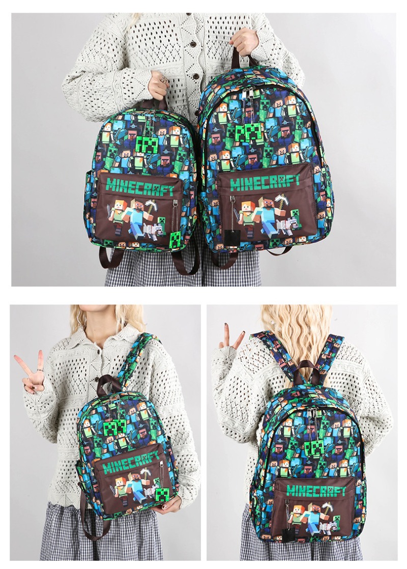Men Shoes China - Tennistasche Tennisrucksack für 2 Schläger für