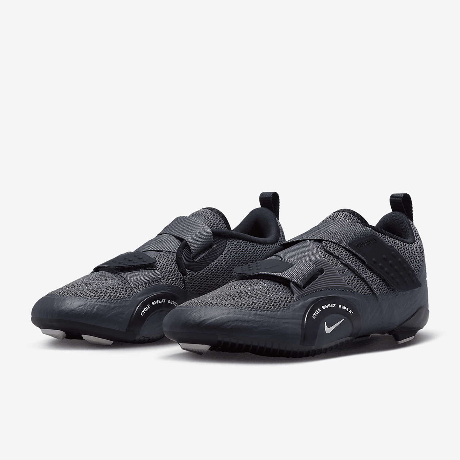 Men Shoes Nike - Nike Authentic SUPERREP CYCLE 2 Herren-Sporttrainingsschuhe