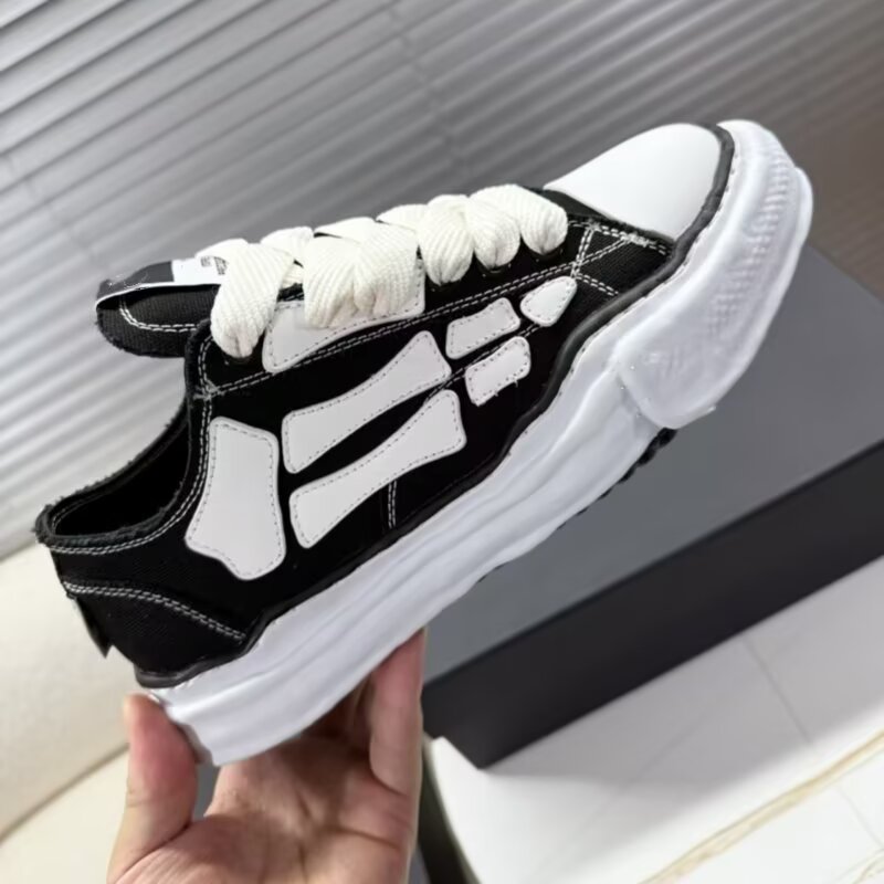 Men'S Shoes To Increase Height - Dissolved Shoes für Damen und Herren,
