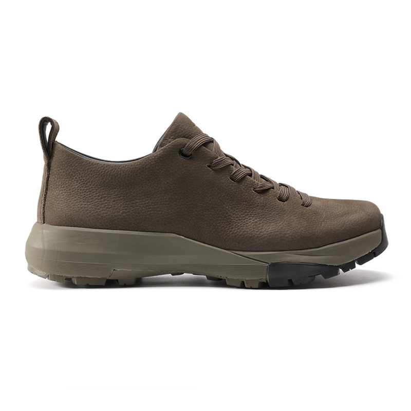 Men'S Shoes Christian Louboutin - Echte Lederschuhe für Herren Neue Luxus-Designer