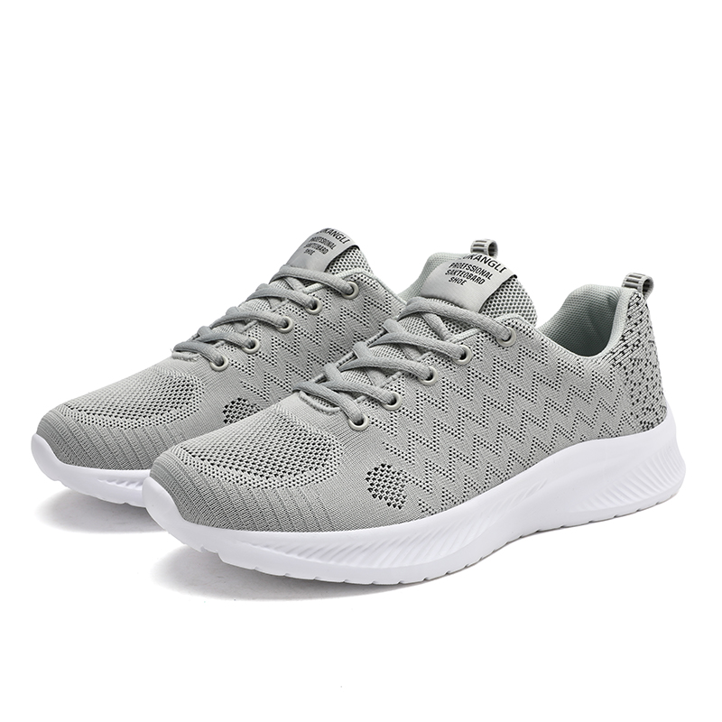 Men'S Shoes For Running - Herren-Sneaker 2024 Laufschuhe für Männer Sommer