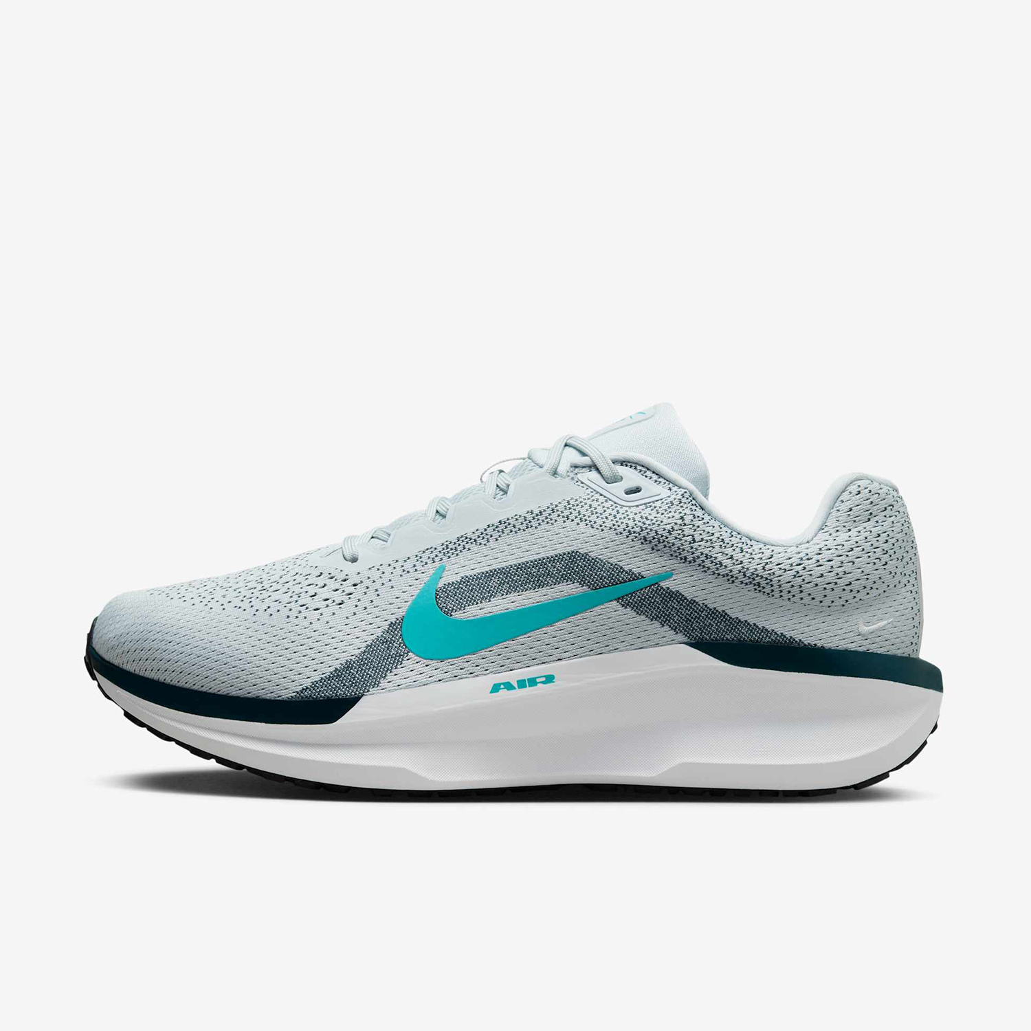 Men Shoes Nike - Nike Authentic New Herren-Laufschuhe mit niedrigem