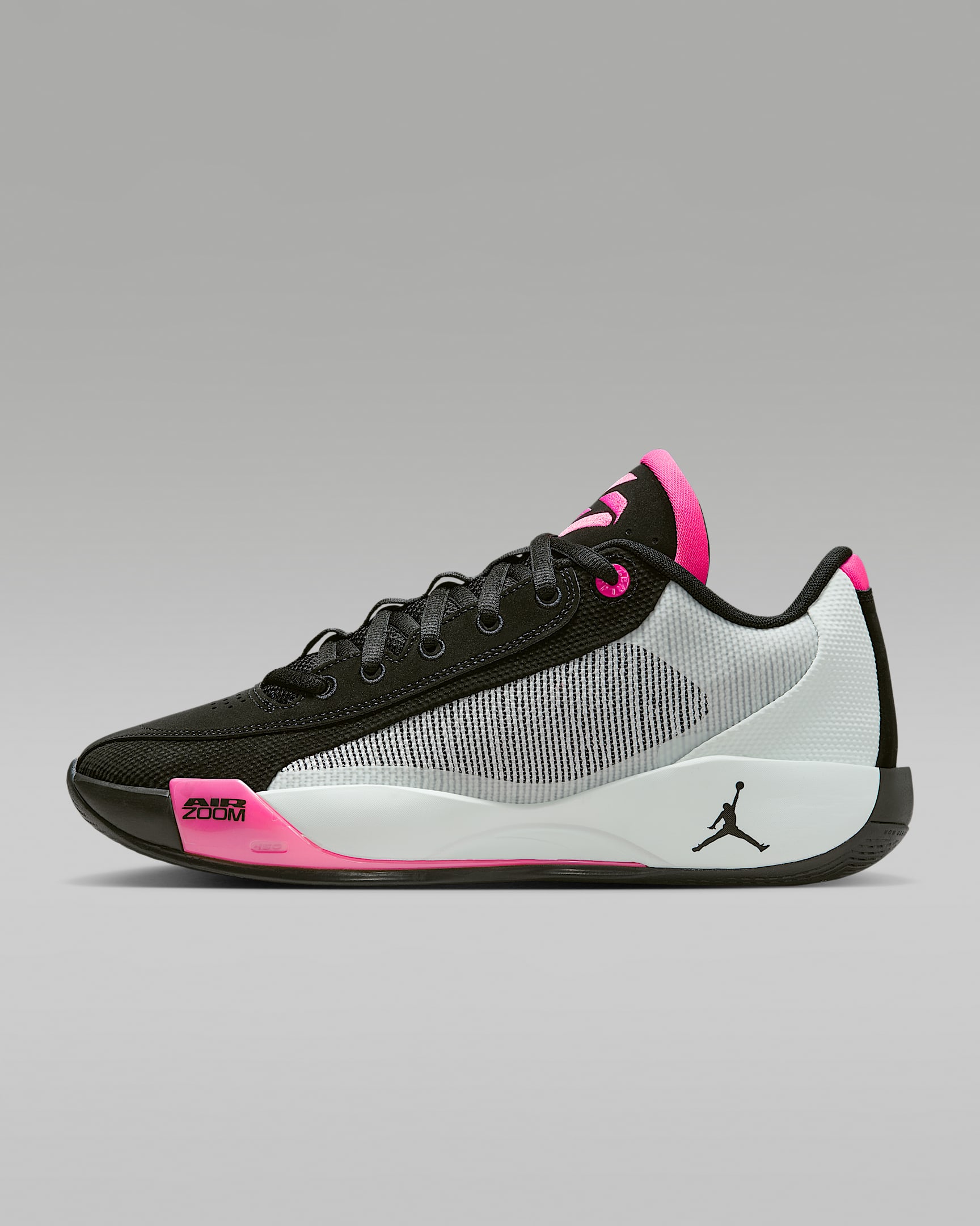 Jordan Luka.77 PF Retro gepols – Men Shoes Nike Bewertung und Preis