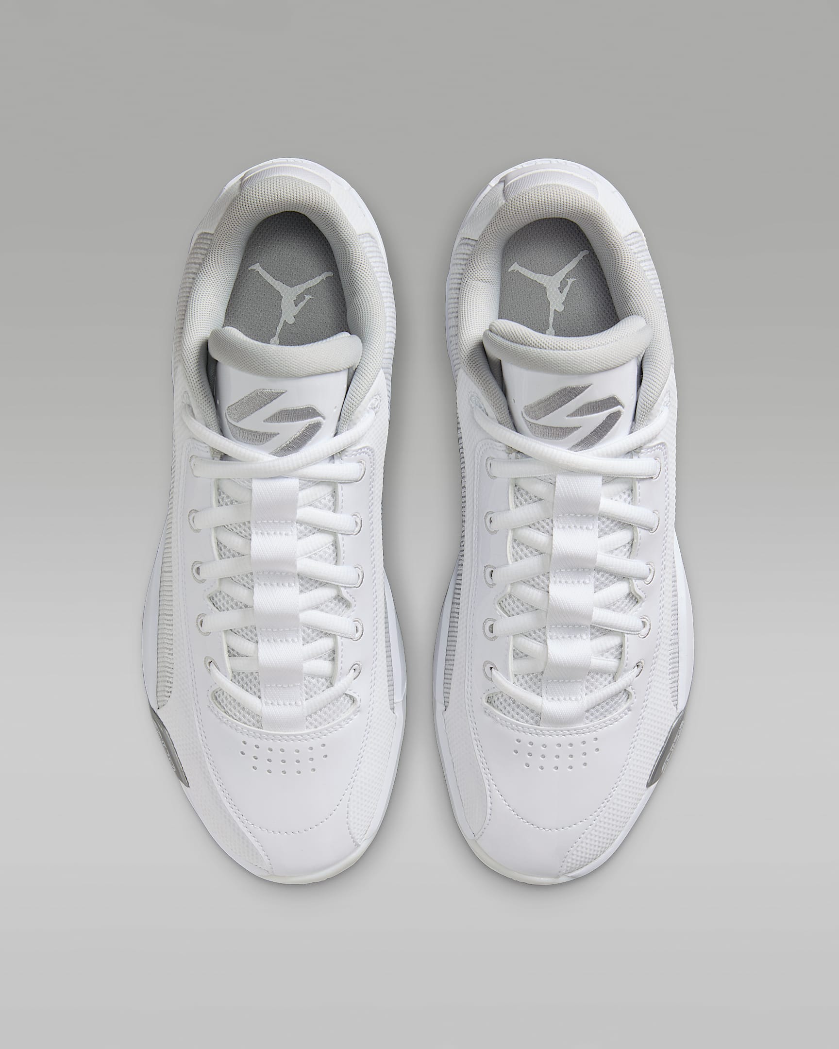 Jordan Luka.77 PF Retro gepols – Men Shoes Nike Bewertung und Preis