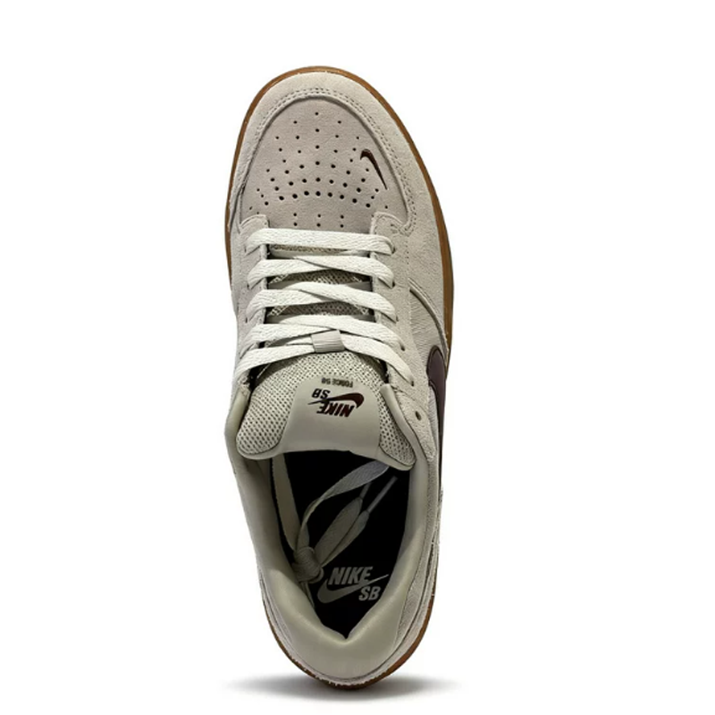 Nike Herren Low-Top Retro Skat – Men Shoes Nike Bewertung und Preis