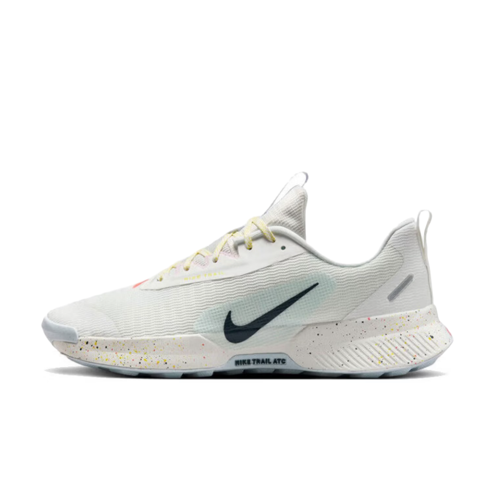 Nike JUNIPER TRAIL 3 Herren-Tr – Men Shoes Nike Bewertung und Preis