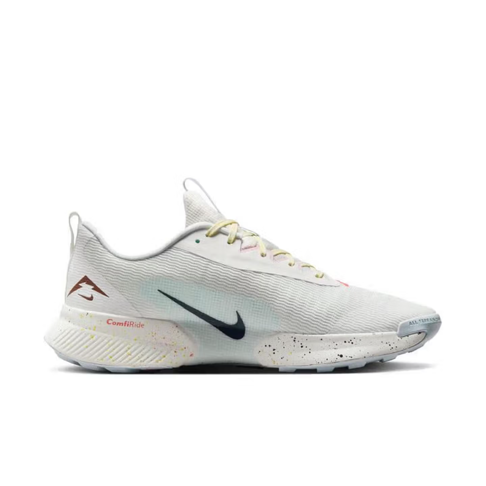 Nike JUNIPER TRAIL 3 Herren-Tr – Men Shoes Nike Bewertung und Preis