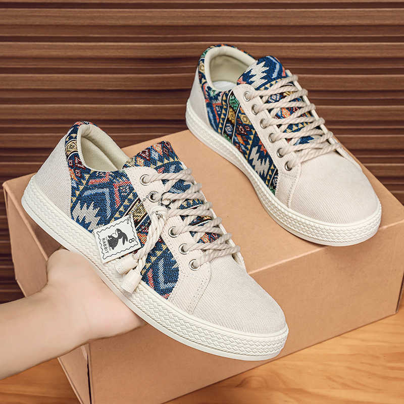 Camp Legitimate Leder Casual H – Men Shoes China Bewertung und Preis