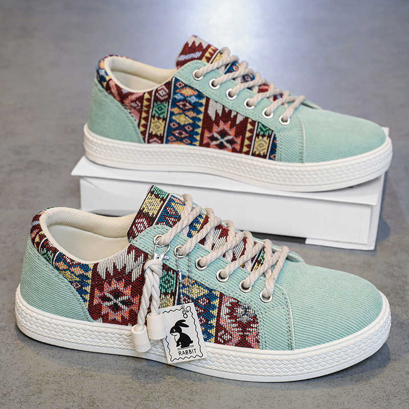 Camp Legitimate Leder Casual H – Men Shoes China Bewertung und Preis