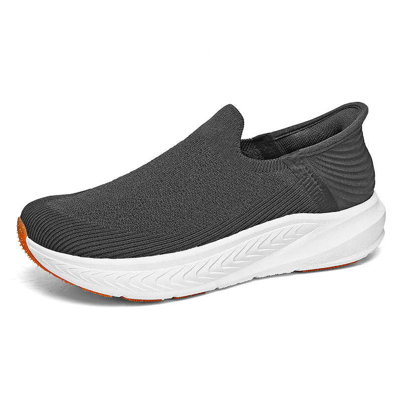 Laufschuhe aus Mesh, modische  – Men'S Shoes For Running Bewertung und Preis