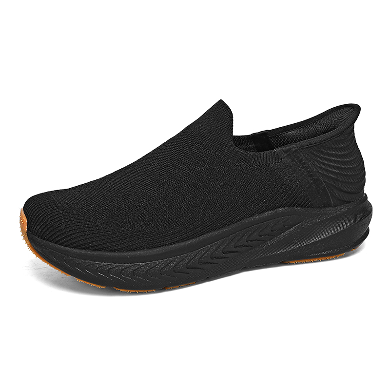 Laufschuhe aus Mesh, modische  – Men'S Shoes For Running Bewertung und Preis
