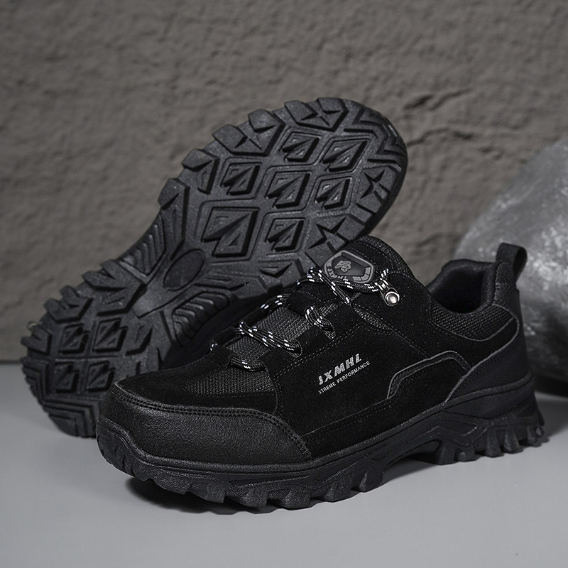 Sommerliche Herren-EVA-Wanders – Men'S Shoes For Running Bewertung und Preis