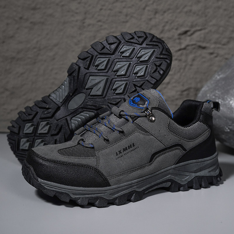 Sommerliche Herren-EVA-Wanders – Men'S Shoes For Running Bewertung und Preis