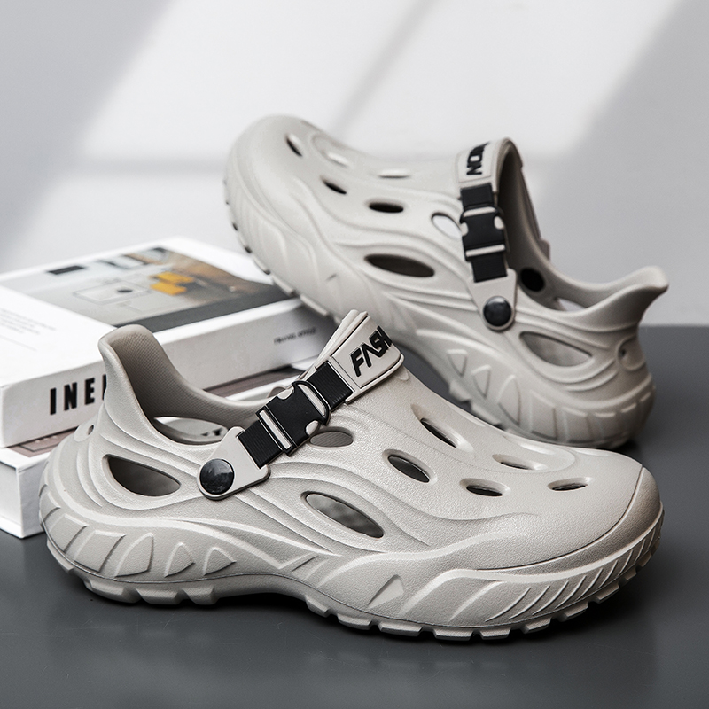 Herren Outdoor Sandalen Sport  – Sandal Sport Outdoor Bewertung und Preis
