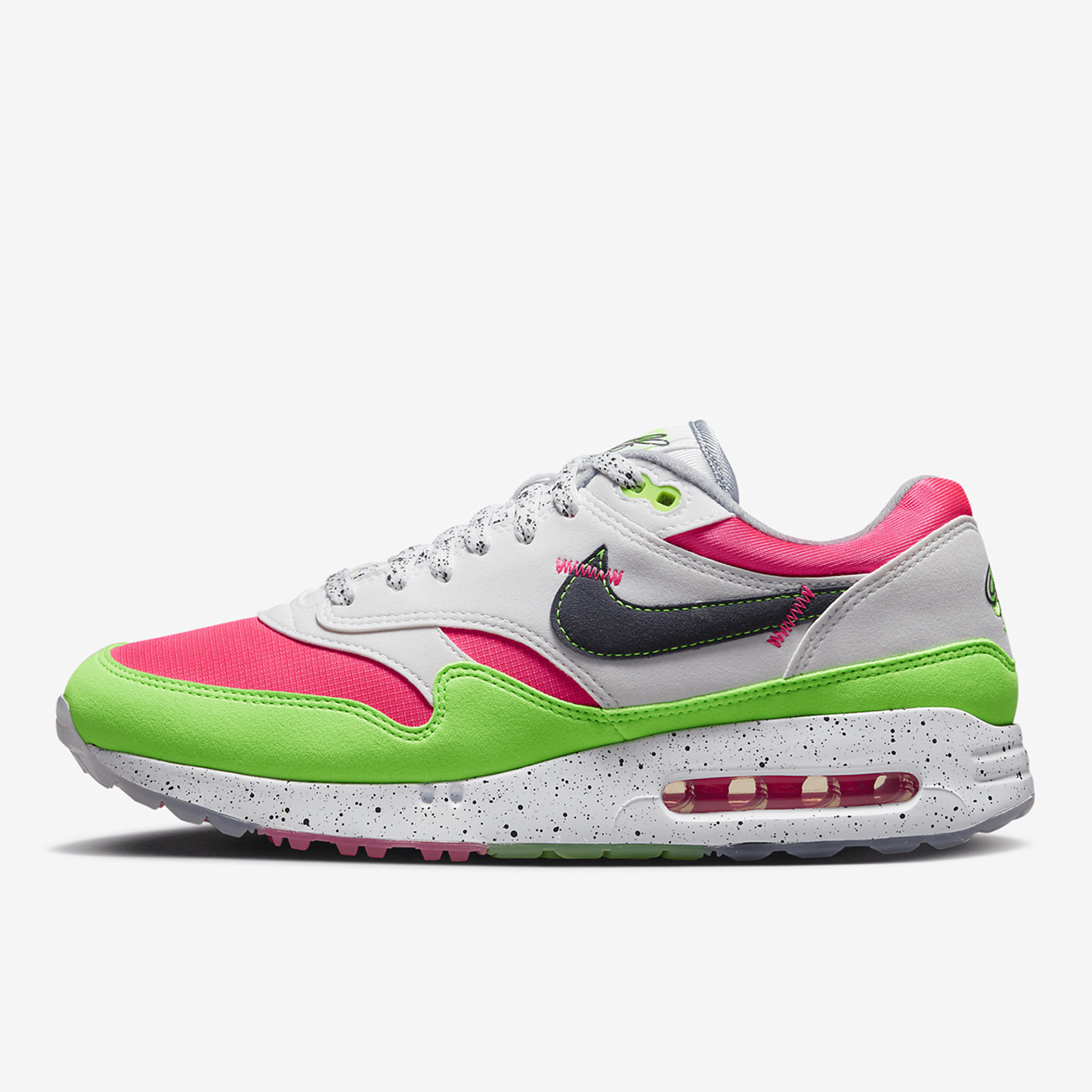 Nike Authentic Season's New He – Men Shoes Nike Bewertung und Preis