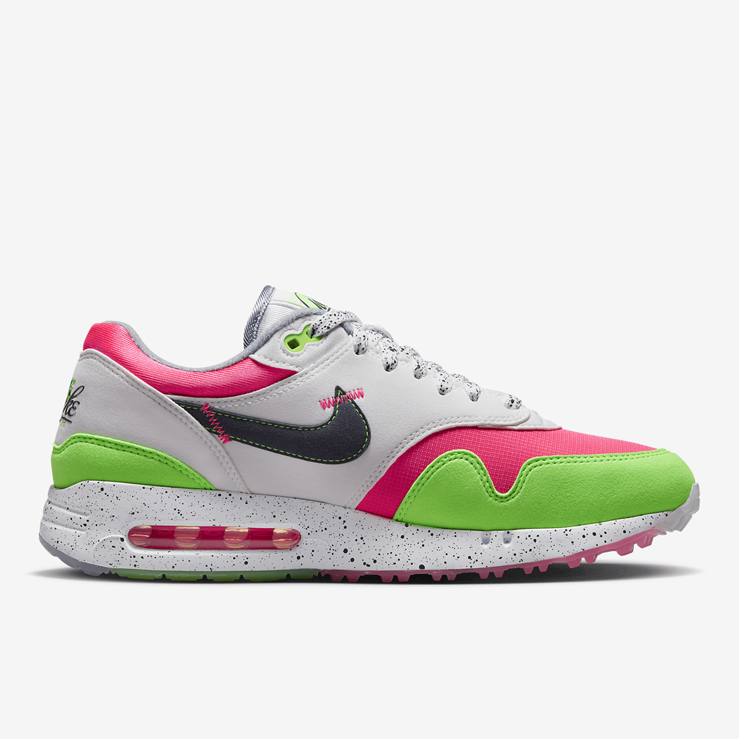 Nike Authentic Season's New He – Men Shoes Nike Bewertung und Preis