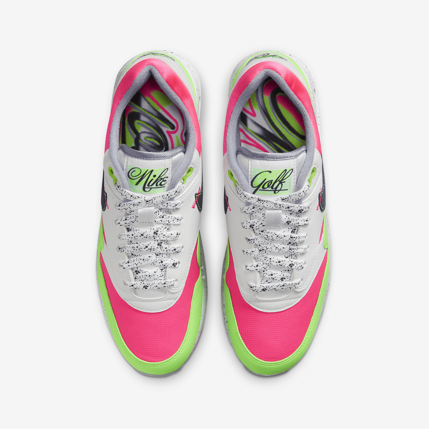 Nike Authentic Season's New He – Men Shoes Nike Bewertung und Preis