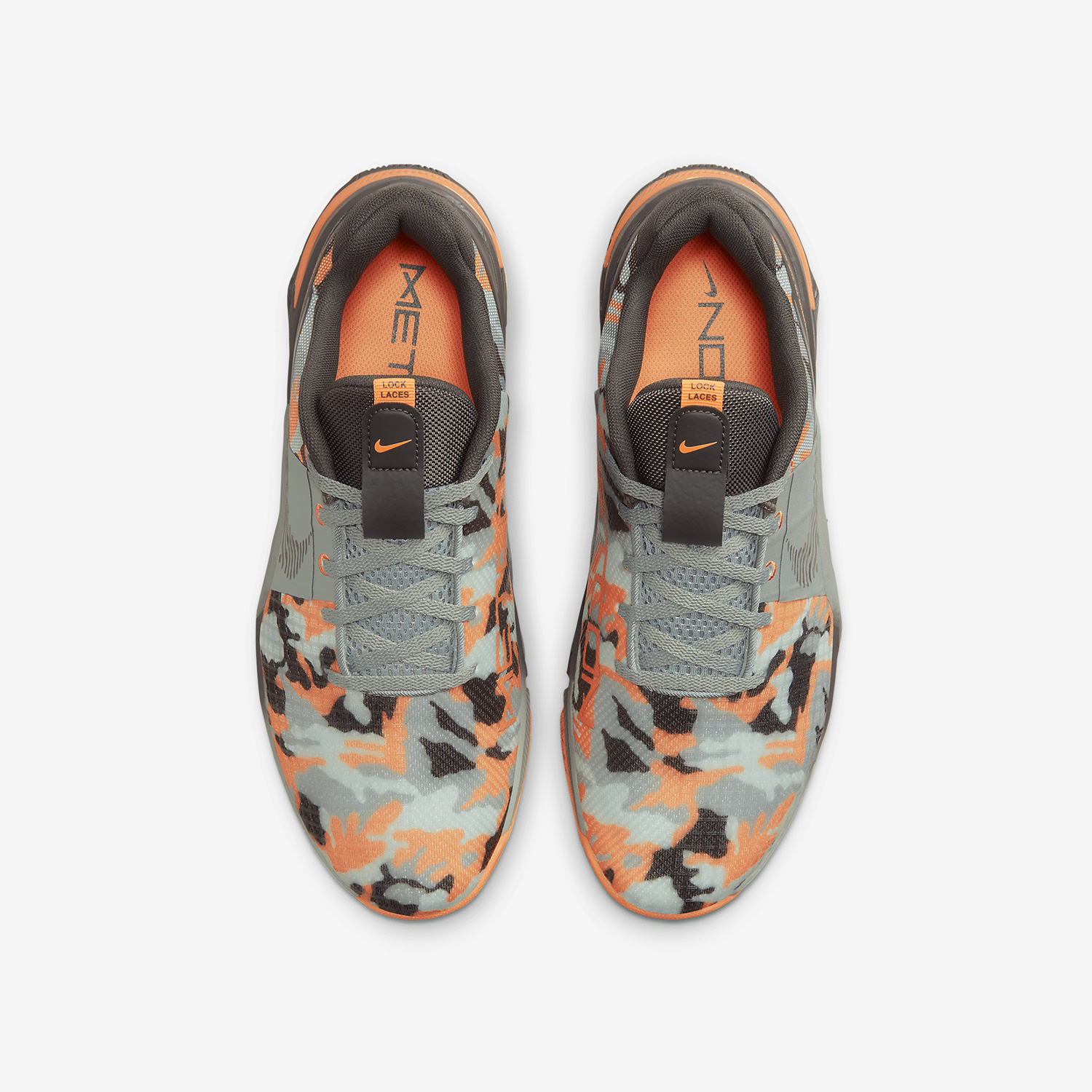 Nike Original Metcon 8 AMP Her – Men Shoes Nike Bewertung und Preis