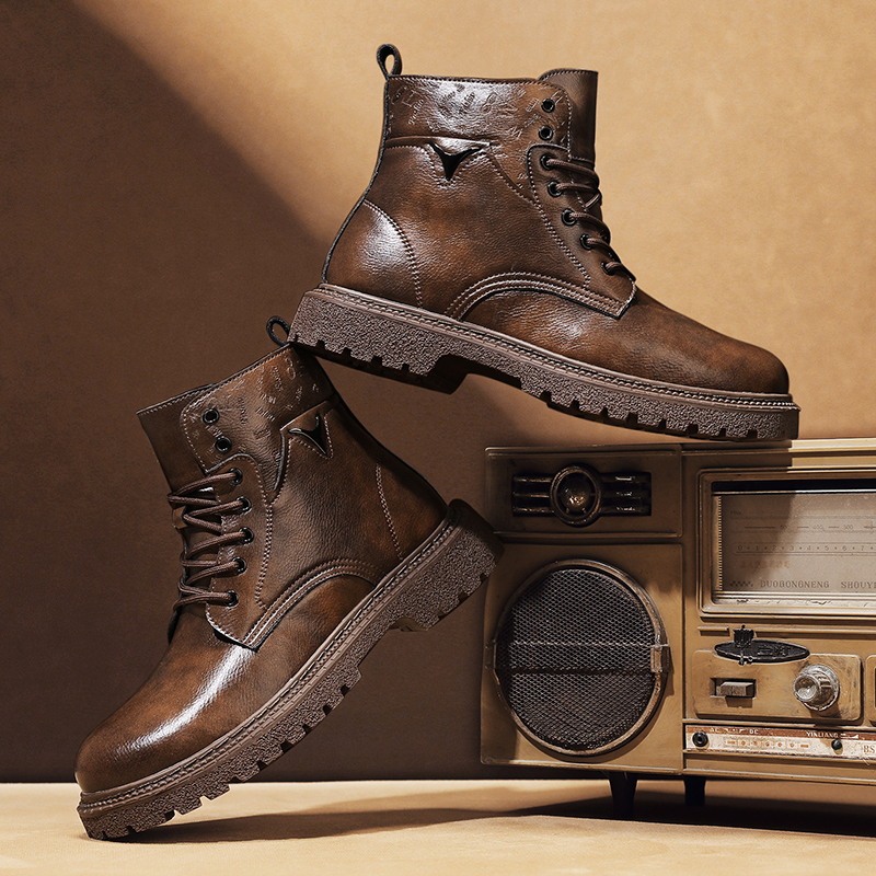 6 cm Unsichtbare Höhe Zunehmen – Men'S Shoes To Increase Height Bewertung und Preis