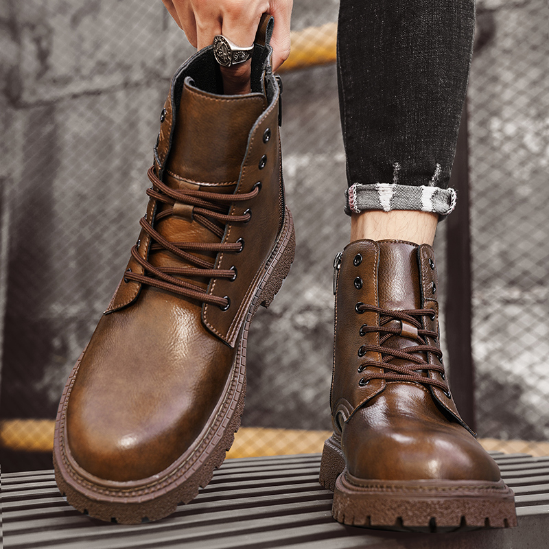 6 cm Unsichtbare Höhe Zunehmen – Men'S Shoes To Increase Height Bewertung und Preis