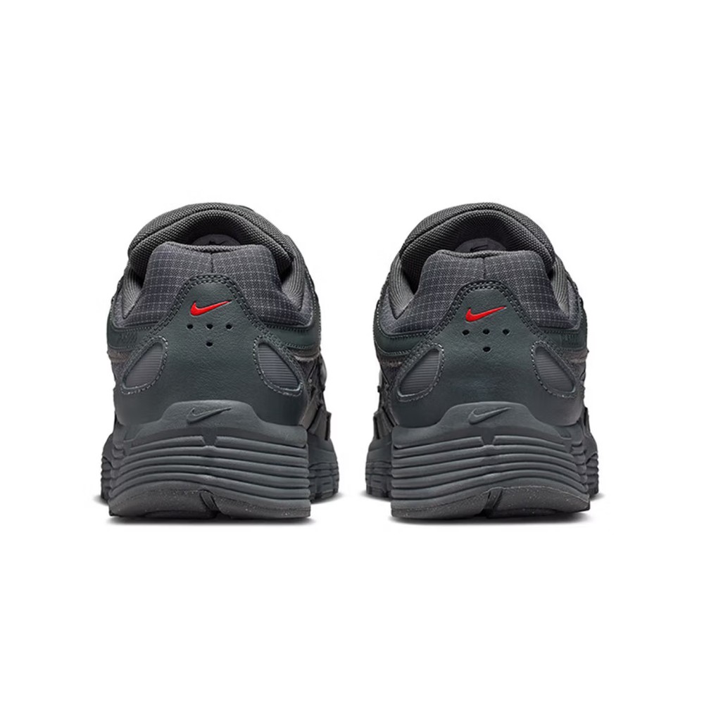 Nike P-6000 Herren-Laufschuhe  – Men Shoes Nike Bewertung und Preis
