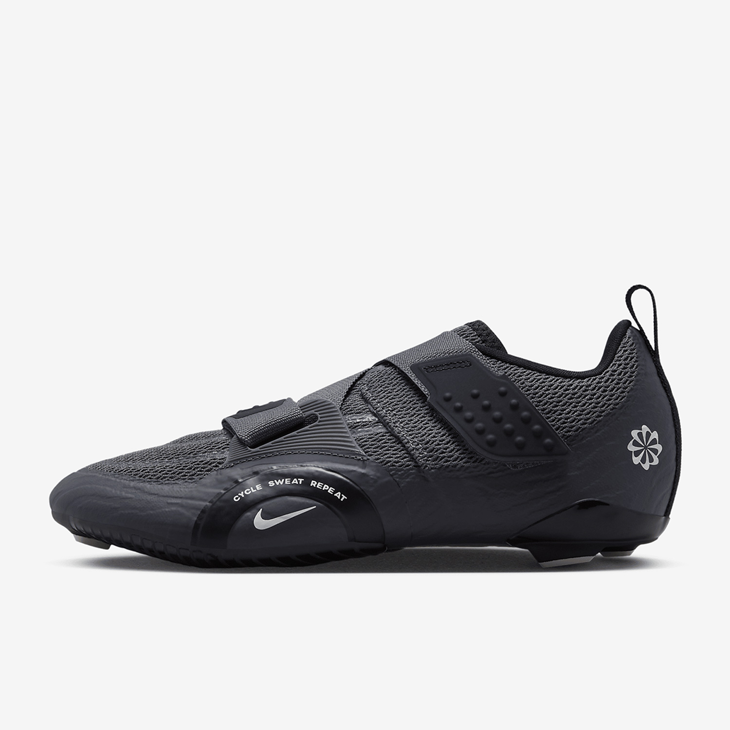 Nike Authentic SUPERREP CYCLE  – Men Shoes Nike Bewertung und Preis