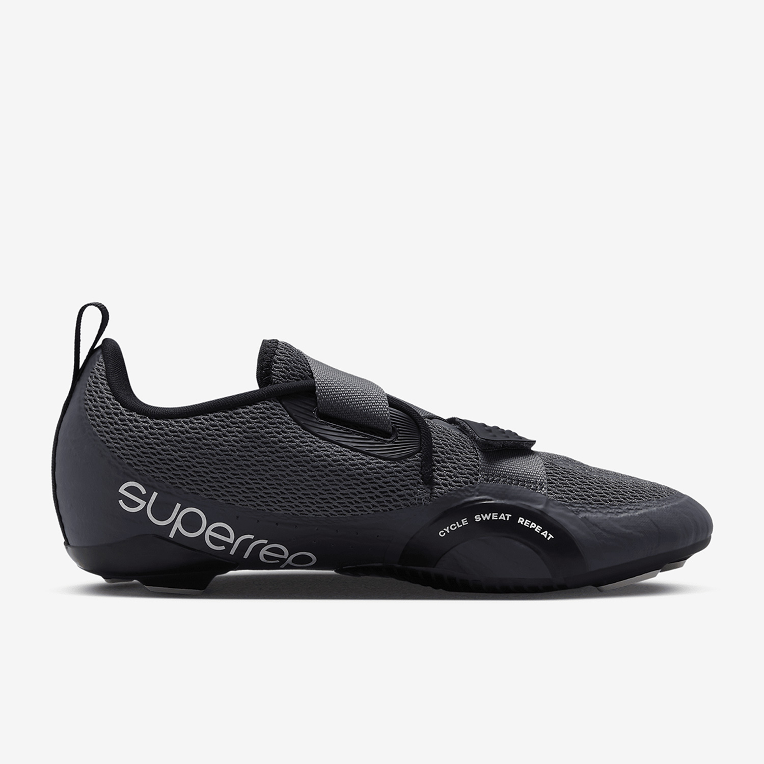 Nike Authentic SUPERREP CYCLE  – Men Shoes Nike Bewertung und Preis