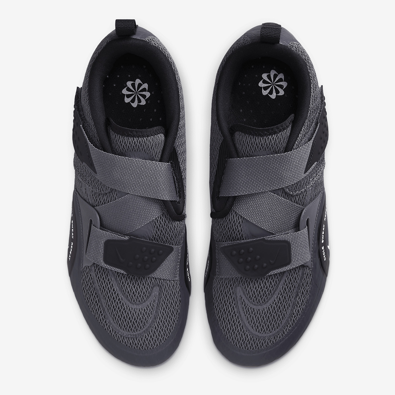Nike Authentic SUPERREP CYCLE  – Men Shoes Nike Bewertung und Preis