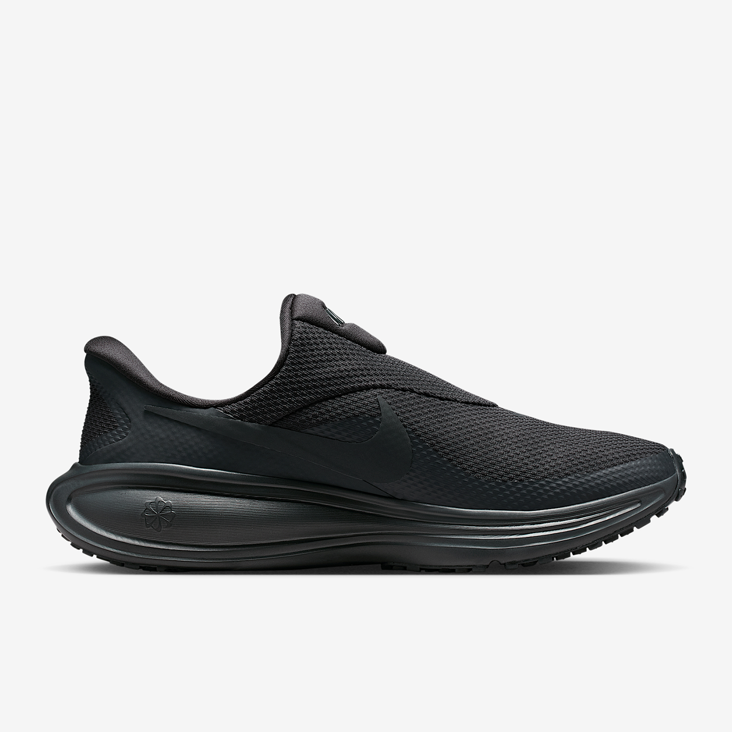 Nike Original Revolution 8 Her – Men Shoes Nike Bewertung und Preis