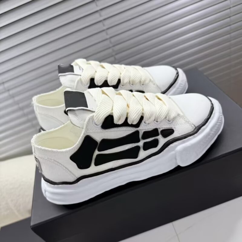 Dissolved Shoes für Damen und  – Men'S Shoes To Increase Height Bewertung und Preis