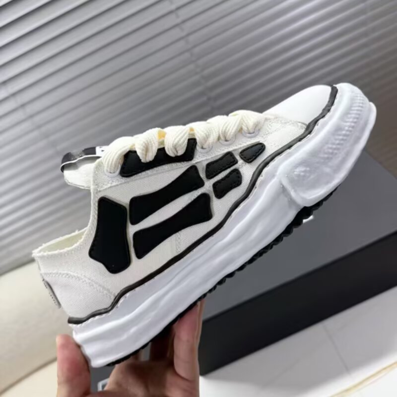 Dissolved Shoes für Damen und  – Men'S Shoes To Increase Height Bewertung und Preis
