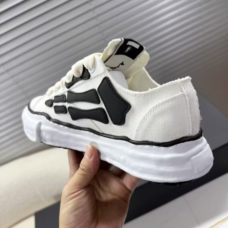 Dissolved Shoes für Damen und  – Men'S Shoes To Increase Height Bewertung und Preis