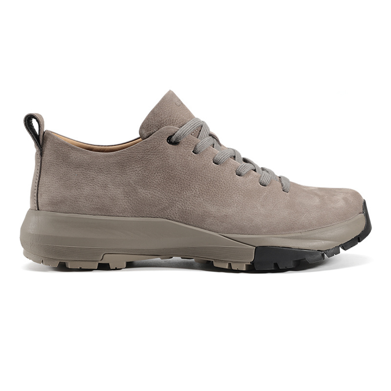 Echte Lederschuhe für Herren N – Men'S Shoes Christian Louboutin Bewertung und Preis