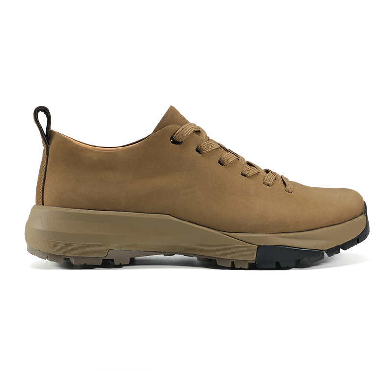 Echte Lederschuhe für Herren N – Men'S Shoes Christian Louboutin Bewertung und Preis