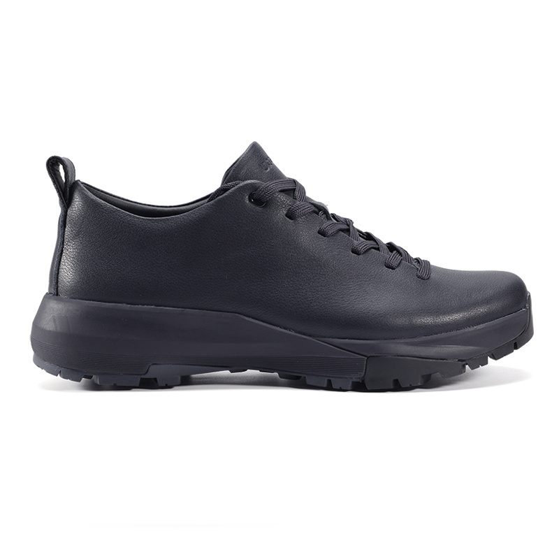 Echte Lederschuhe für Herren N – Men'S Shoes Christian Louboutin Bewertung und Preis