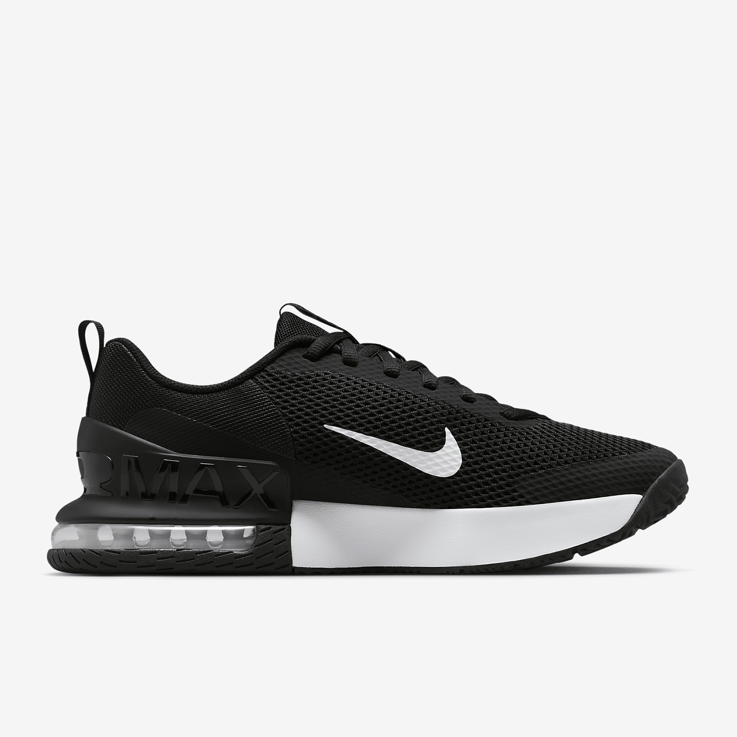 Nike Original neue gepolsterte – Men Shoes Nike Bewertung und Preis