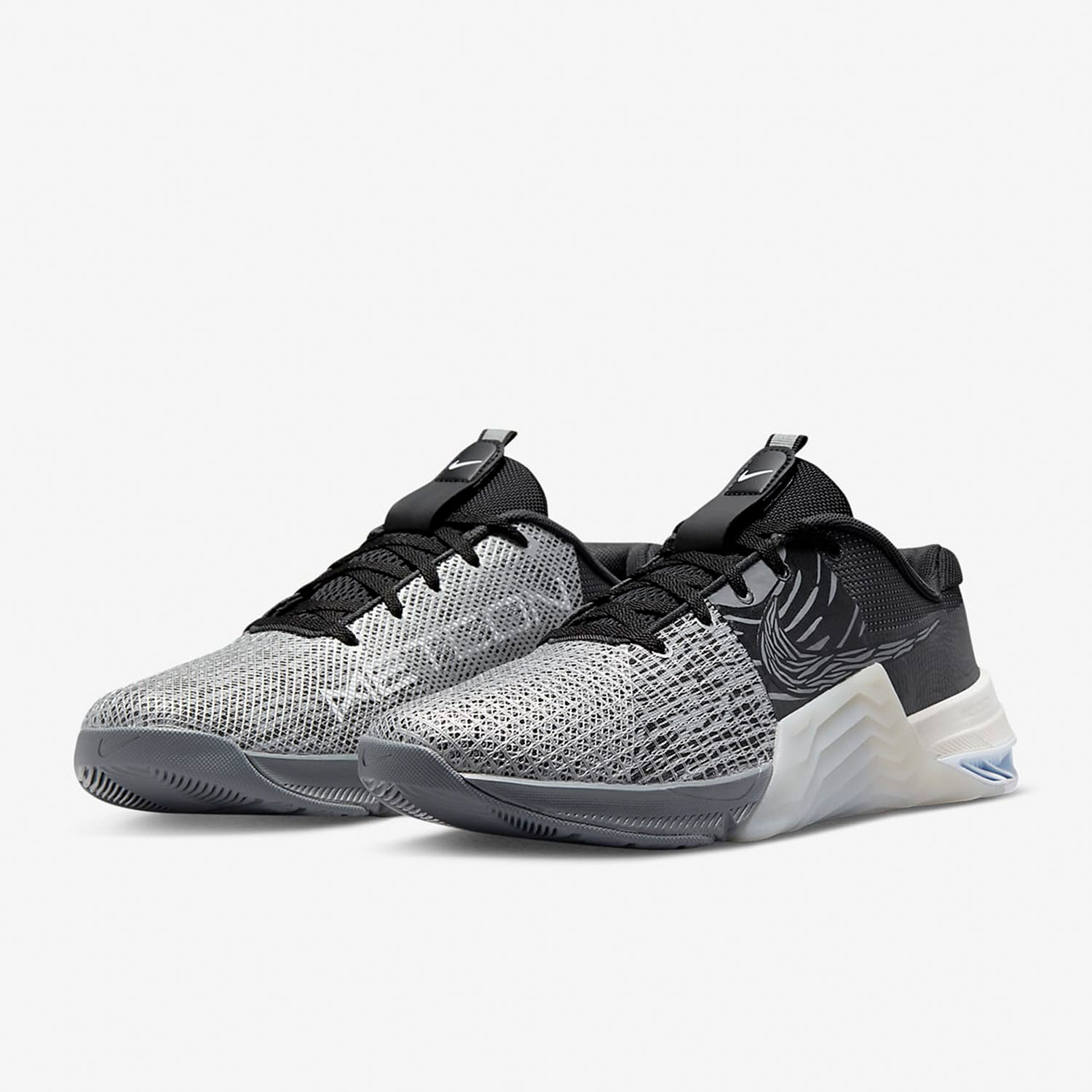 Original Nike METCON 8 gepolst – Men Shoes Nike Bewertung und Preis