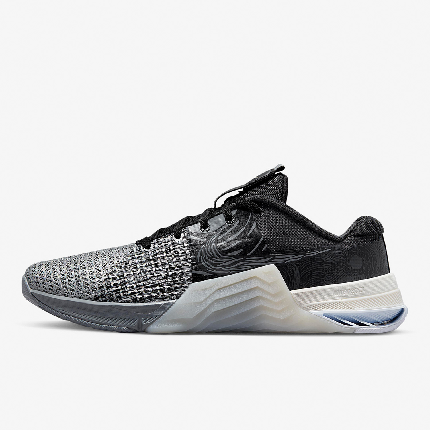 Original Nike METCON 8 gepolst – Men Shoes Nike Bewertung und Preis
