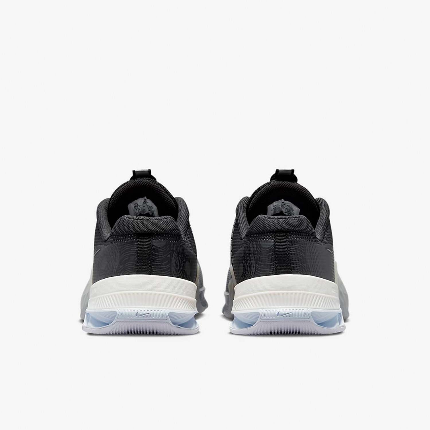 Original Nike METCON 8 gepolst – Men Shoes Nike Bewertung und Preis