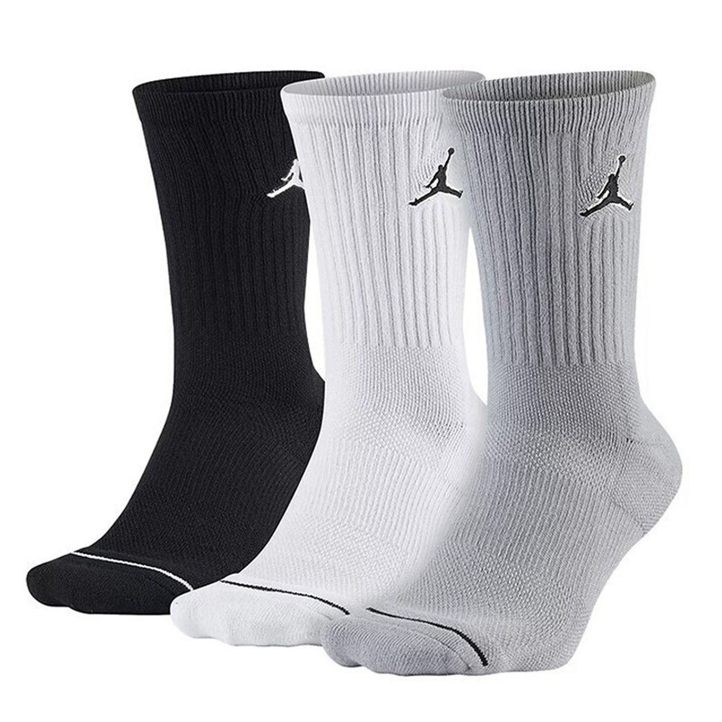 Nike (NIKE) 3er-Pack Socken fü – Men Shoes Nike Bewertung und Preis