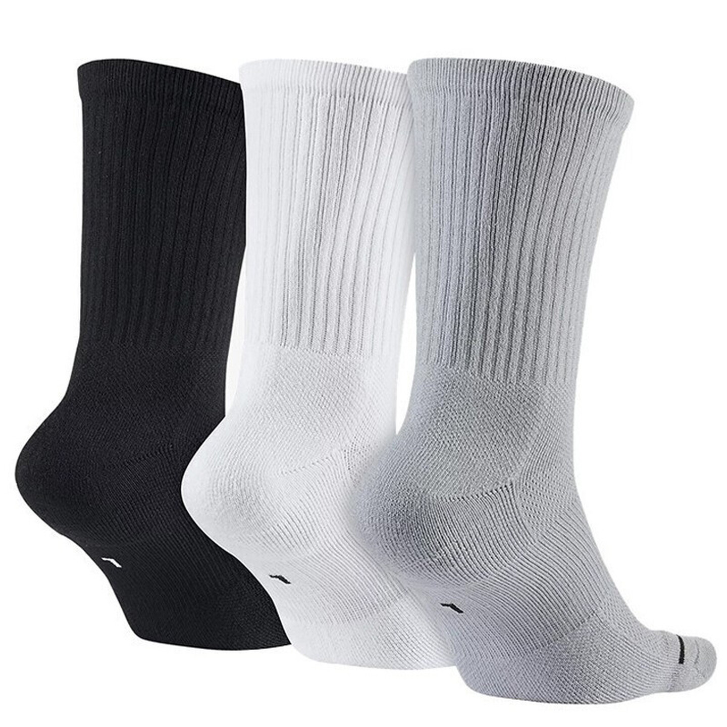 Nike (NIKE) 3er-Pack Socken fü – Men Shoes Nike Bewertung und Preis