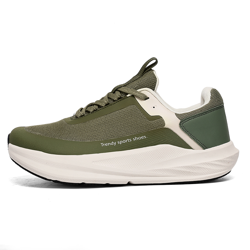 Bestseller Laufschuhe für Paar – Men'S Shoes For Running Bewertung und Preis