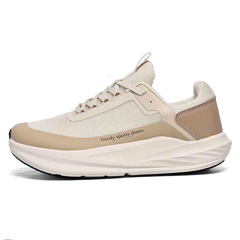Bestseller Laufschuhe für Paar – Men'S Shoes For Running Bewertung und Preis