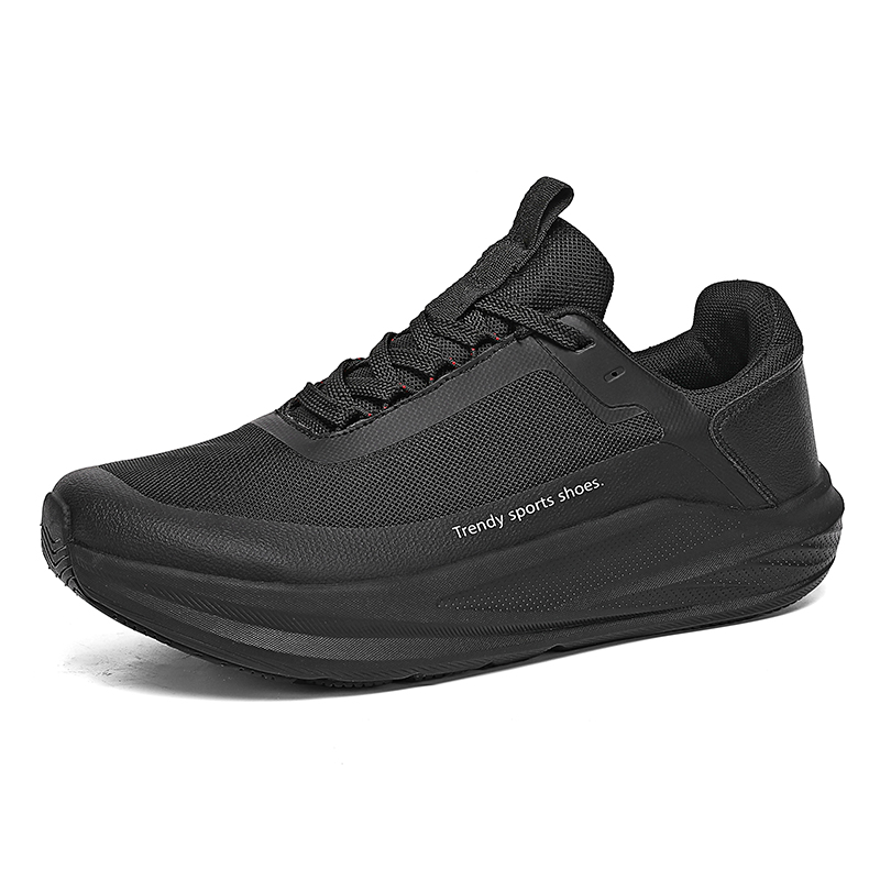 Bestseller Laufschuhe für Paar – Men'S Shoes For Running Bewertung und Preis
