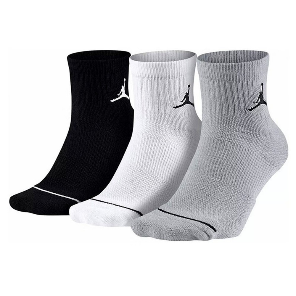Nike Air Jordan Knielange Spor – Men Shoes Nike Bewertung und Preis