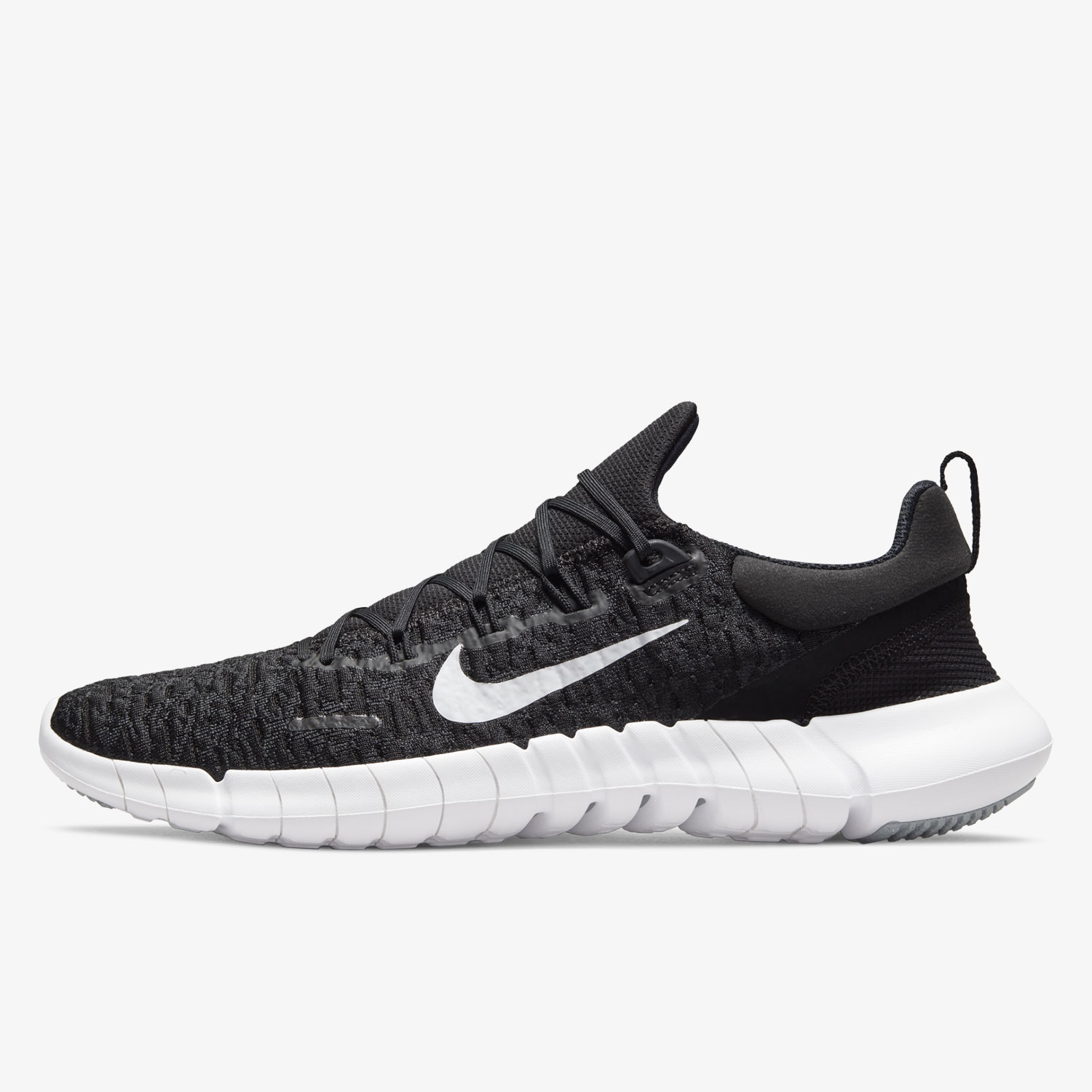 Nike Original Current Season F – Men Shoes Nike Bewertung und Preis