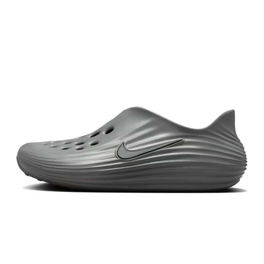 Nike ReactX Rejuven8 Herren-Sn – Men Shoes Nike Bewertung und Preis