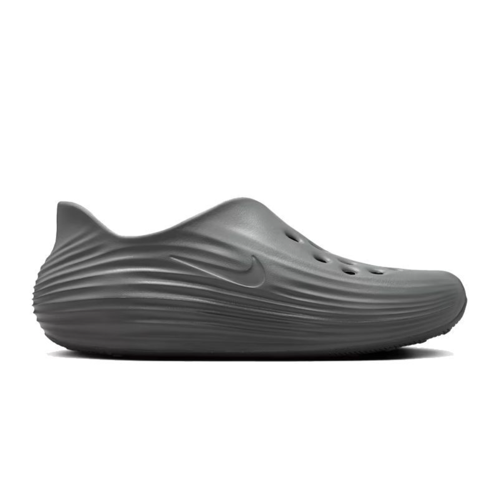 Nike ReactX Rejuven8 Herren-Sn – Men Shoes Nike Bewertung und Preis