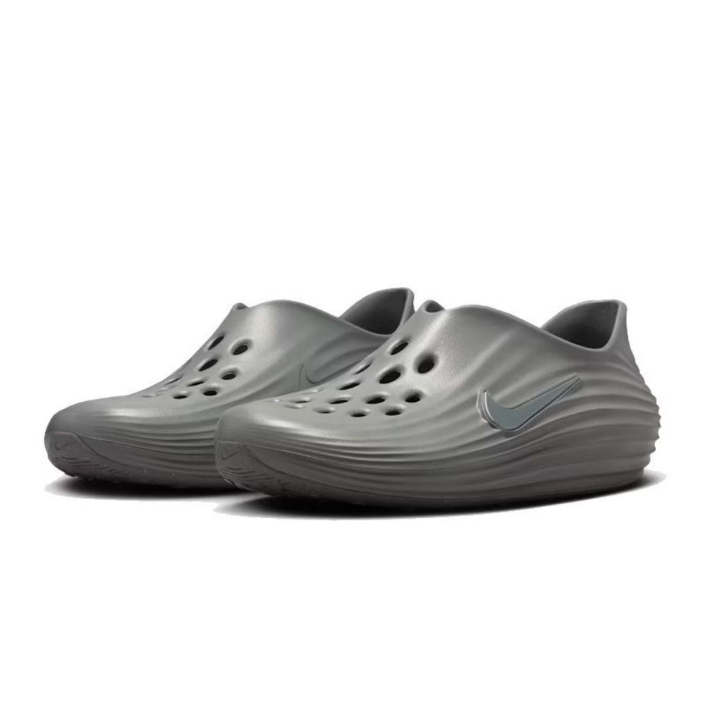 Nike ReactX Rejuven8 Herren-Sn – Men Shoes Nike Bewertung und Preis
